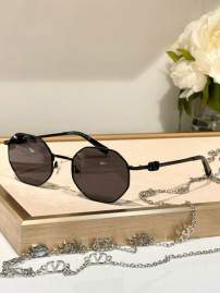 Picture of Valentino Sunglasses _SKUfw66211231fw